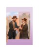 A Day Full of Mitzvos [Middos Series] Hardcover | Books | Judaica